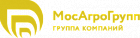 ООО "МосАгроГрупп"